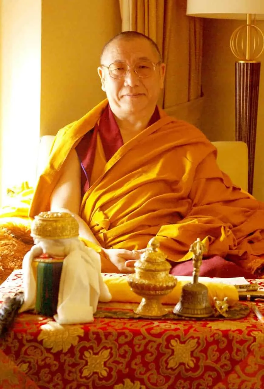 gosok-rinpoche-2009-10-24