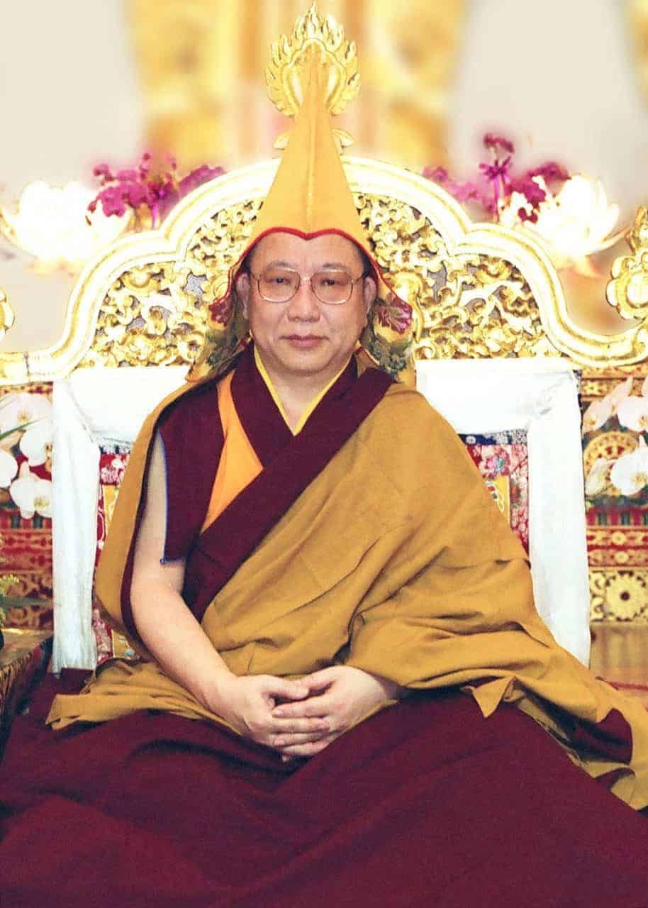 gosok-rinpoche-yh-2010-09-15