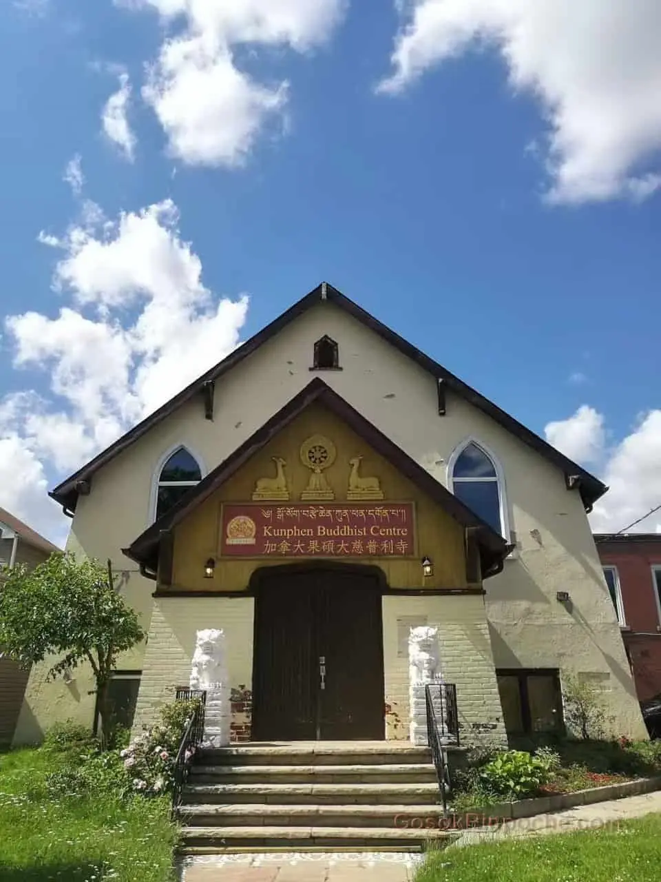 kbc-2016-dsc_2302_resize