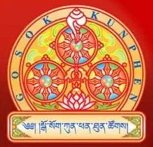 Jangtse Choje His Eminence Kyabje Gosok Rinpoche Global Website