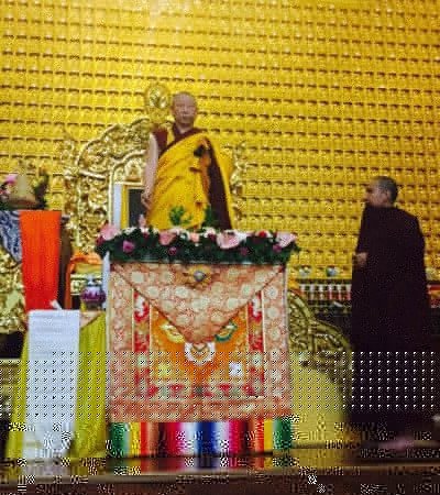 gosok-rinpoche-2016-07-20160703082453925