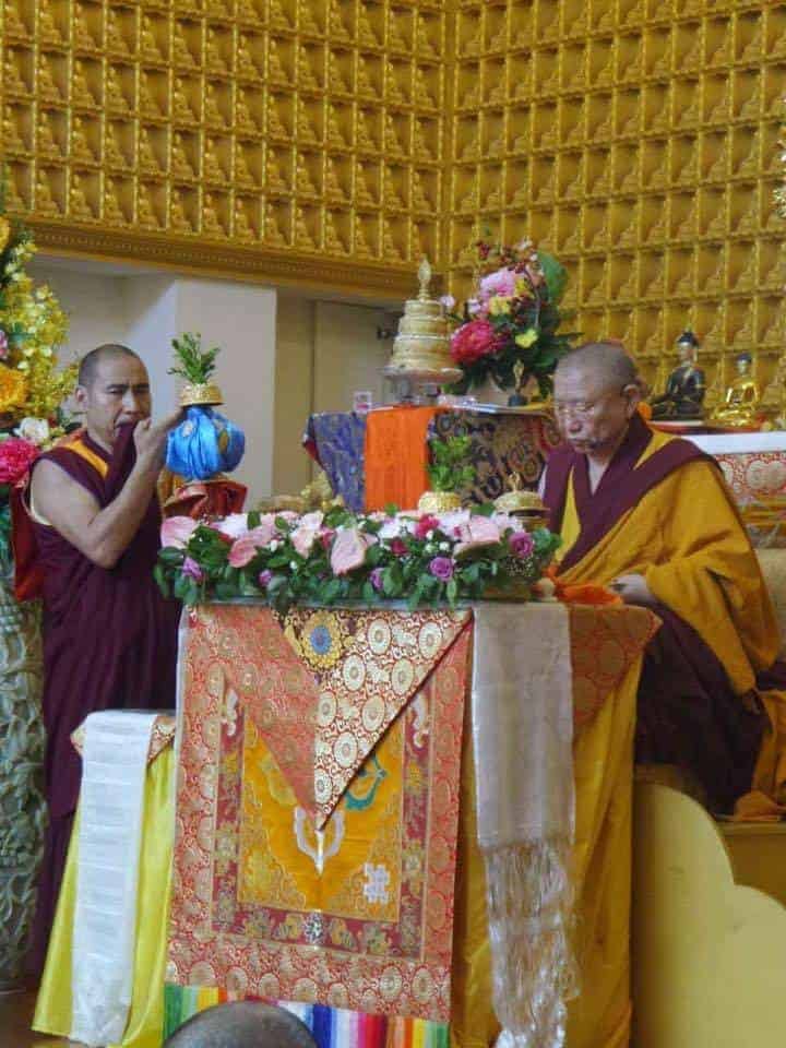 gosok-rinpoche-2016-07-20160703082507832