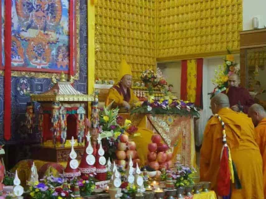 gosok-rinpoche-2016-10-813983728833436088