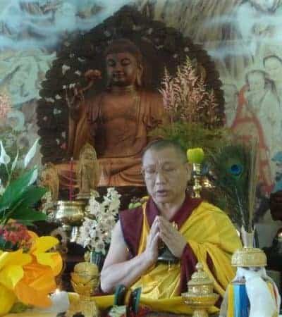 gosok-rinpoche-a12-20