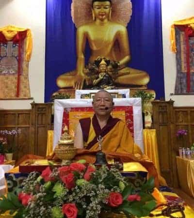 gosok-rinpoche-toronto-2016-7efc04a3684836d44a9928bc7eb96de