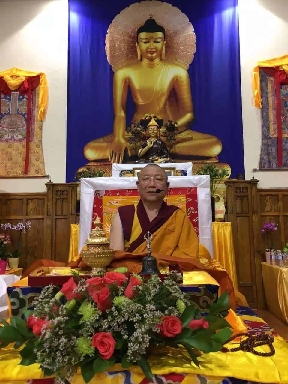 gosok-rinpoche-toronto-2016-7efc04a3684836d44a9928bc7eb96de