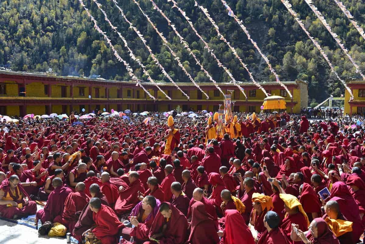 Gosok Rinpoche Kham Golok-2016-_abc0065_resize
