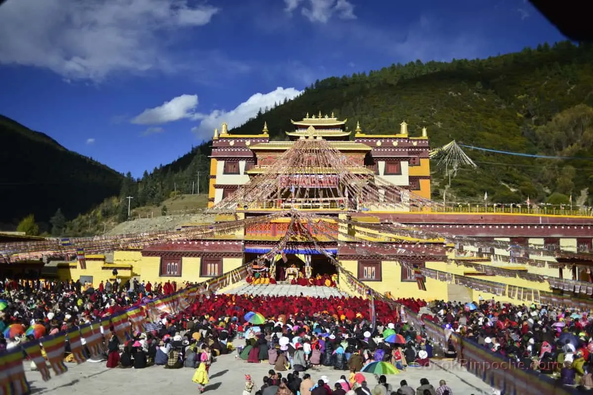 gosok-rinpoche-kham golok 2016-_abc0218_resize