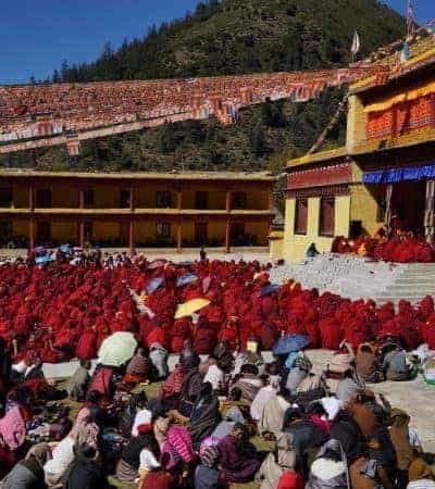 gosok-rinpoche-kham golok-2016-dsc00268_resize