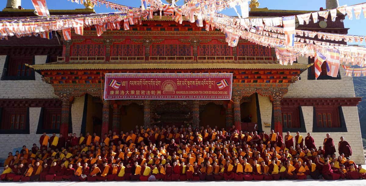 Gosok Rinpoche Kham Golok-2016-dsc01048_resize