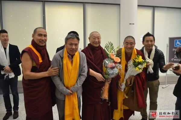 Gosok Rinpoche Toronto 2017-04 000 12d623c