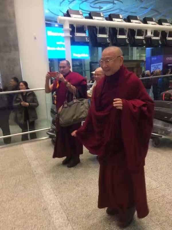 Gosok Rinpoche Toronto 2017-04 000 38207537e2216bbd87cfc833993d804