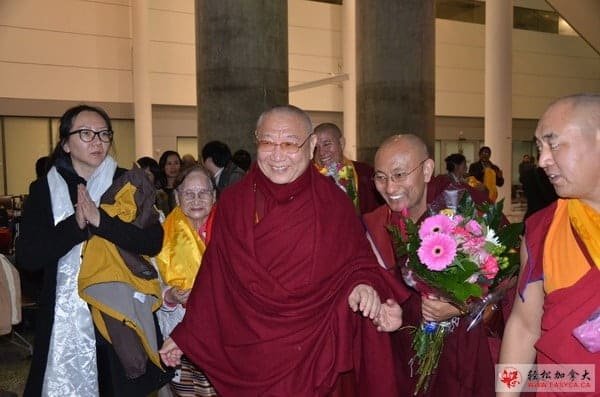 Gosok Rinpoche Toronto 2017-04 000 da15656