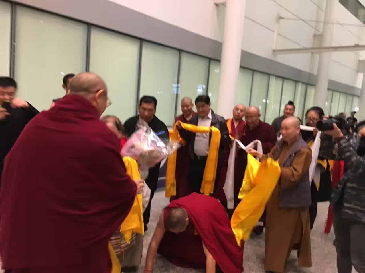 Gosok Rinpoche Toronto 2017-04 000 f1196b985c21c64bfd74432128039d2