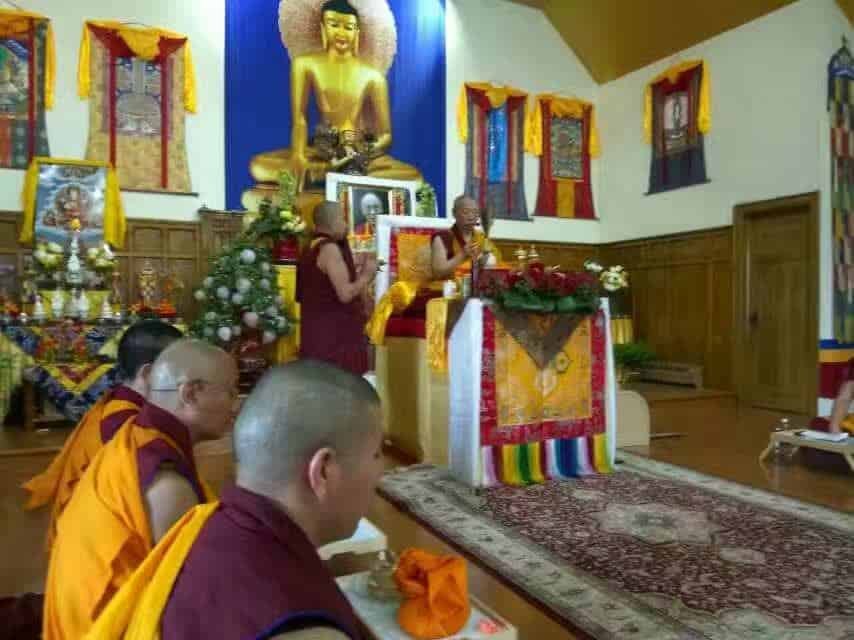 Gosok Rinpoche Toronto 2017-04 005 30e7f092c4b7e4064b5b30cd661d4b8