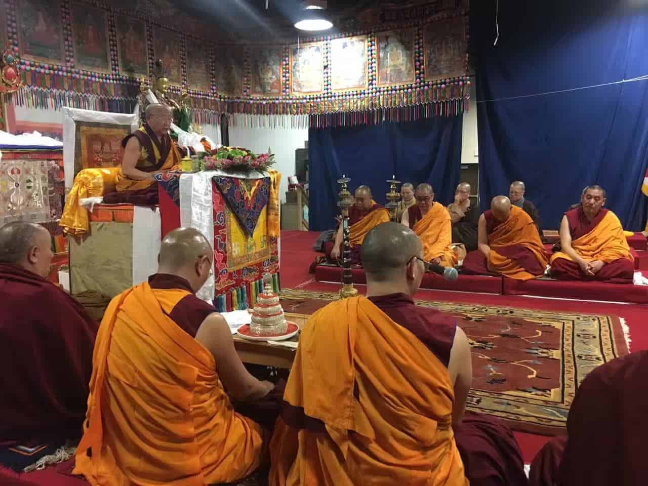 Gosok Rinpoche Toronto 2017-04 006 b4e405d1ae3de9799c5ca502b38243a