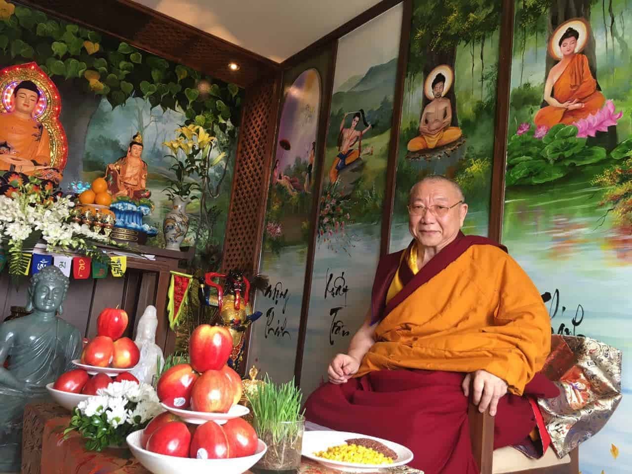 Gosok Rinpoche Vietnam 2017-02-17 172422bf2fd419168953c6ae2de0bb8