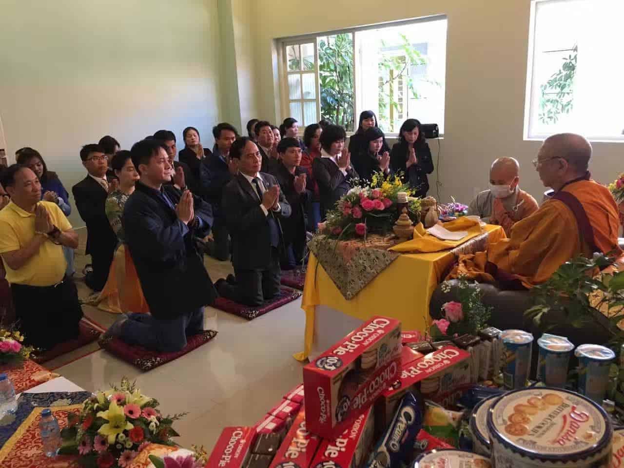 Gosok Rinpoche Vietnam 2017-03-07 4cfdb8990d3344213555b871076ccaf