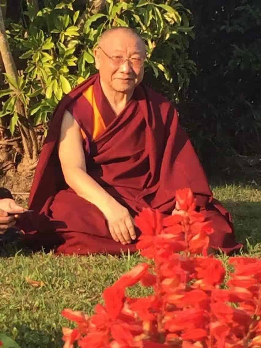 Gosok Rinpoche Vietnam 2017-03-07 e8e02345a815141163a75f6ede31c02