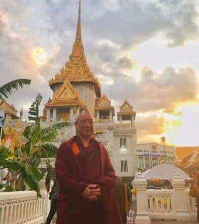 Gosok Rinpoche Thailand 2017 T010 bad6df2424af05e38e2324468331ca2