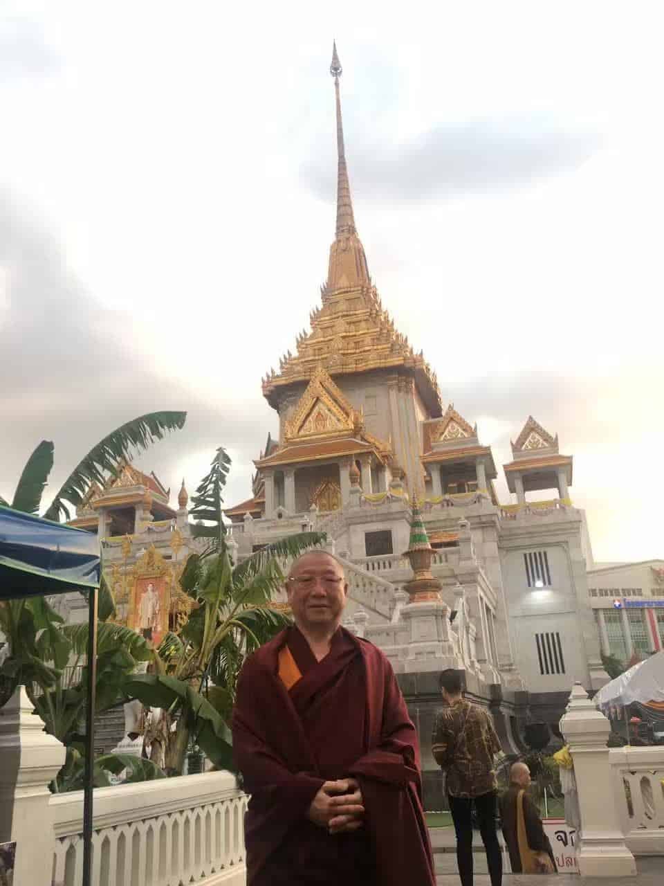 Gosok Rinpoche Thailand 2017 T014 6c7733eee3107c554ce053b0c5b8570