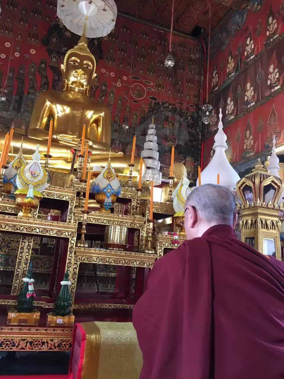 Gosok Rinpoche Thailand 2017 T029 0b64a4b575b6cbaa0cd1589fccc02c8