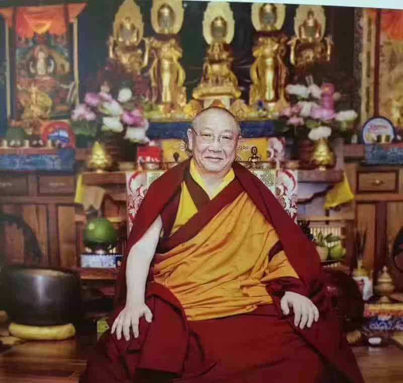 Gosok Rinpoche 20170809110525