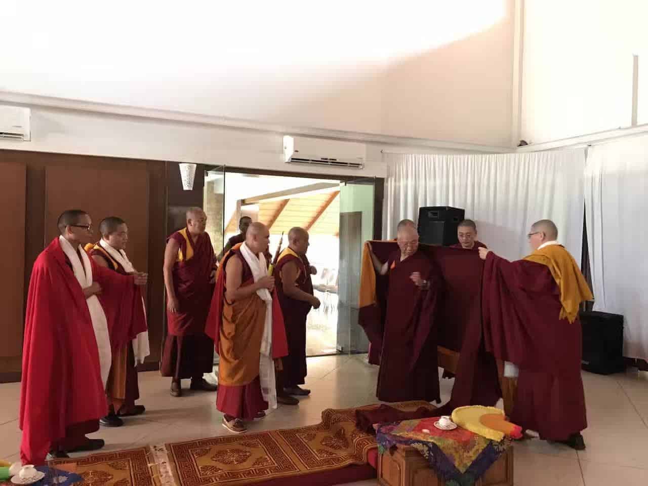Gosok Rinpoche 20170825134323