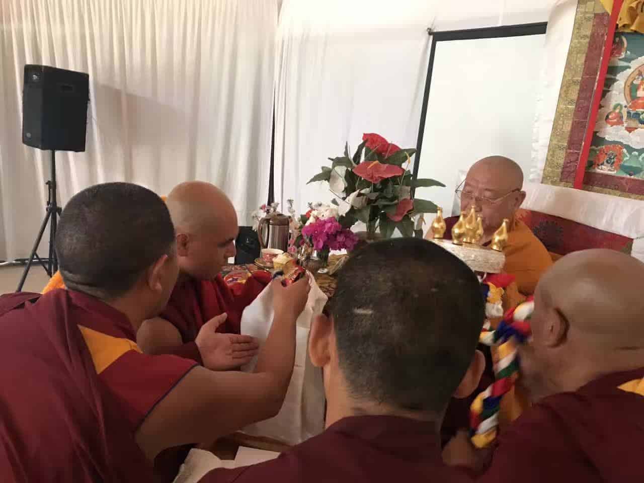 Gosok Rinpoche 20170825134331