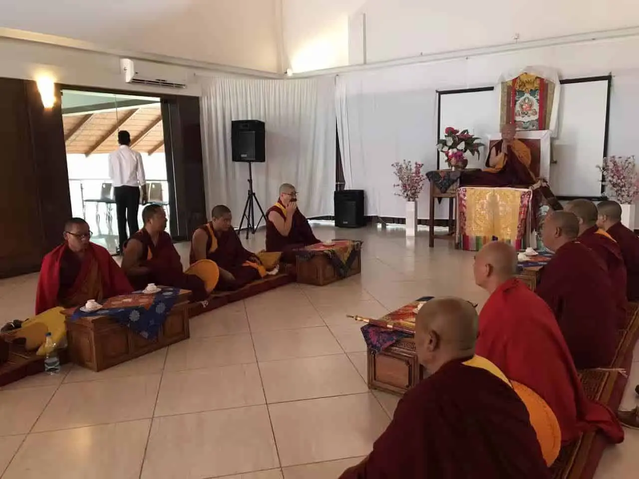 Gosok Rinpoche 20170825134347