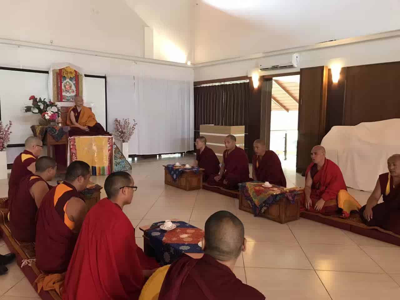 Gosok Rinpoche 20170825134355
