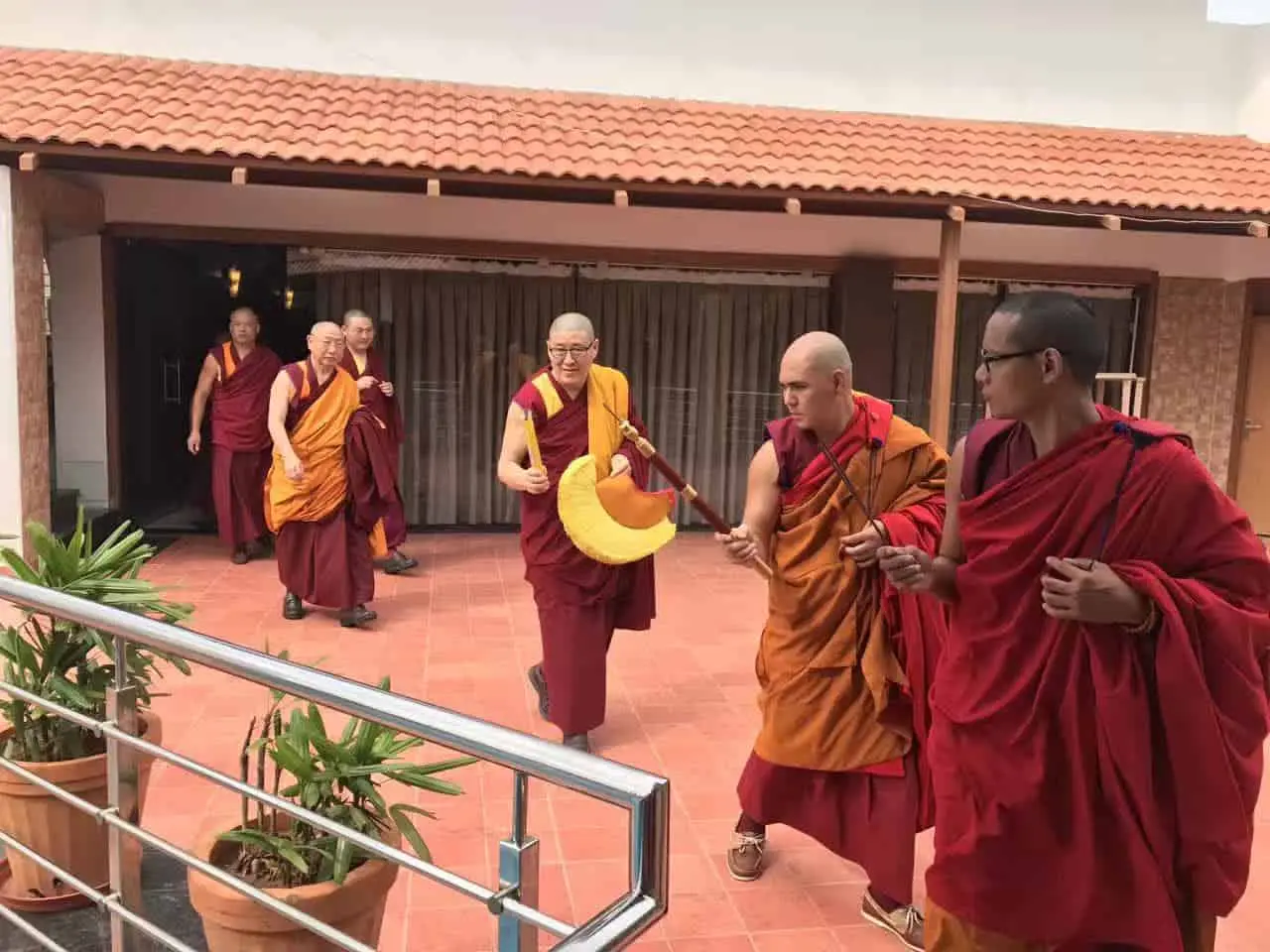 Gosok Rinpoche 20170825134404
