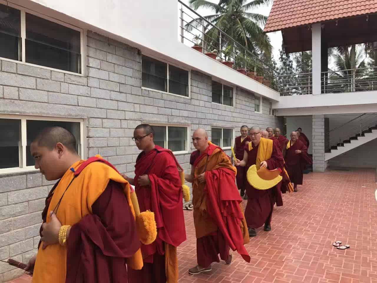 Gosok Rinpoche 20170825134414