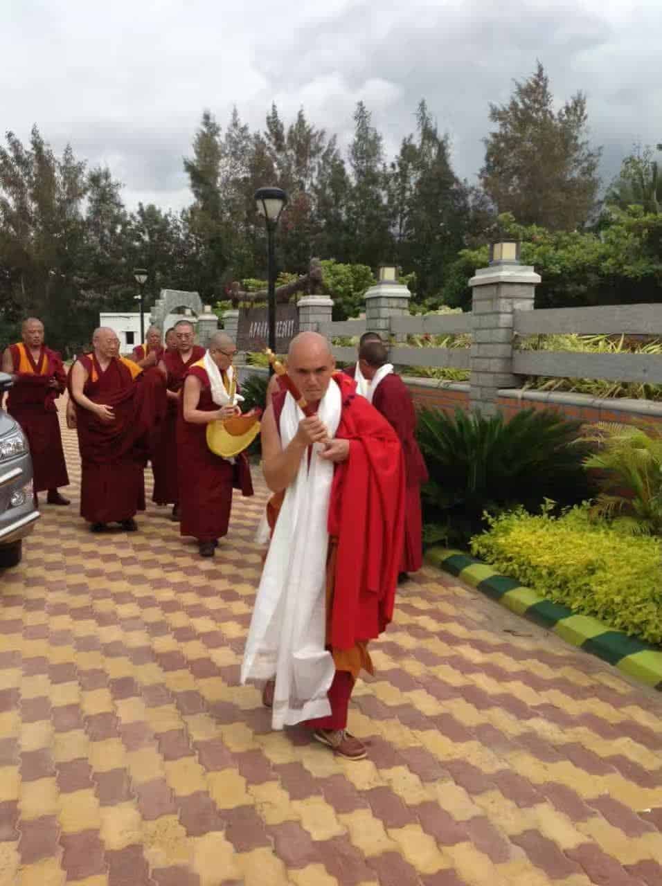 Gosok Rinpoche 20170825134424