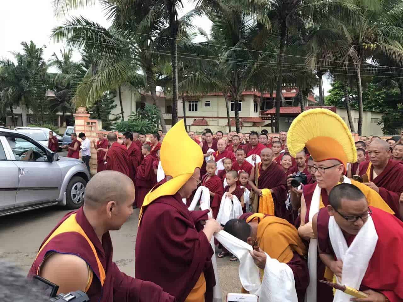 Gosok Rinpoche 20170826020820