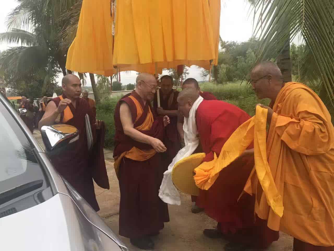 Gosok Rinpoche 20170826111615