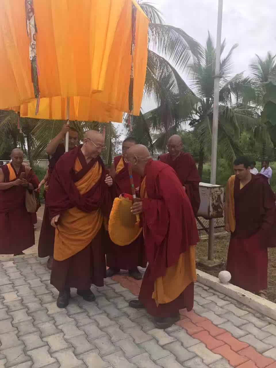 Gosok Rinpoche 20170826111642