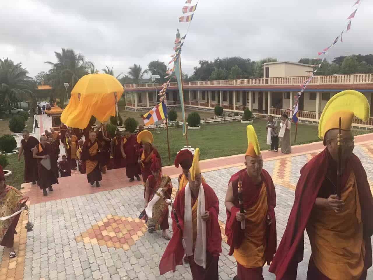 Gosok Rinpoche 20170826111651