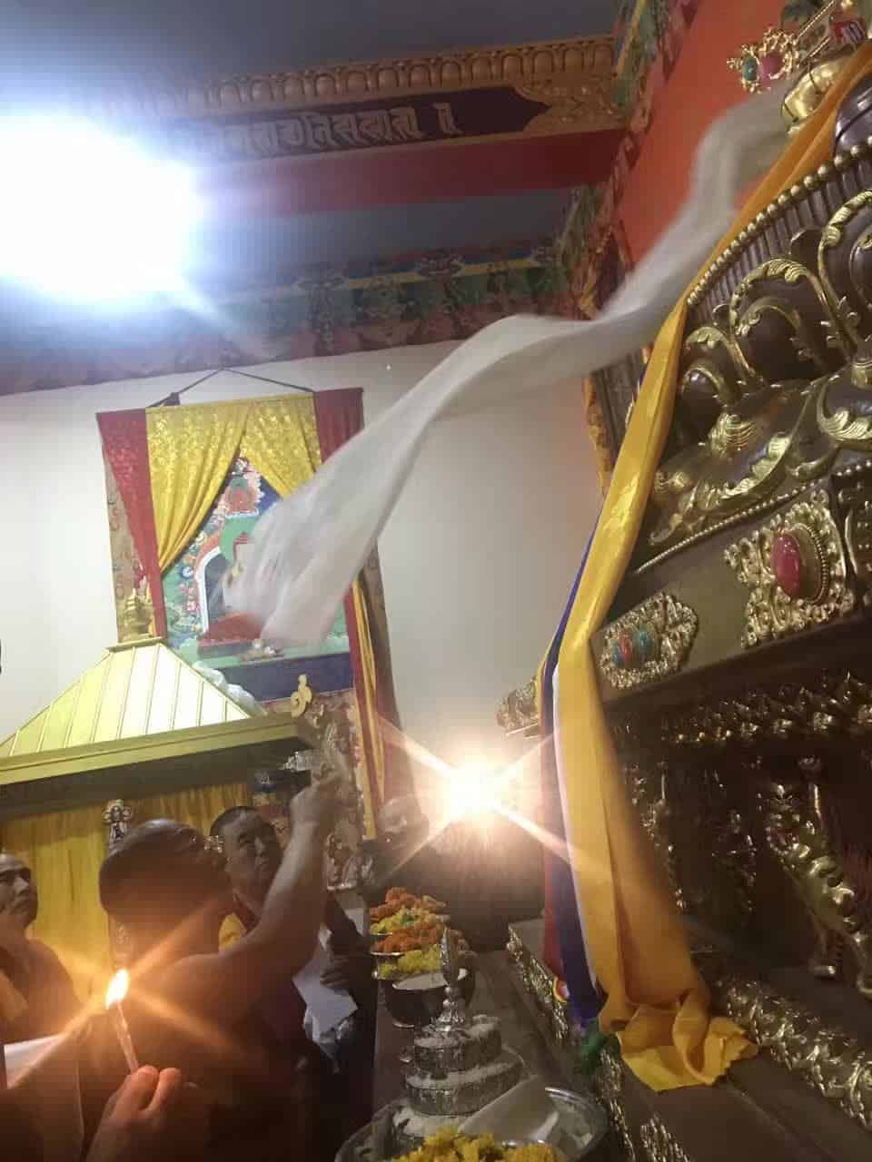 Gosok Rinpoche 20170826111704