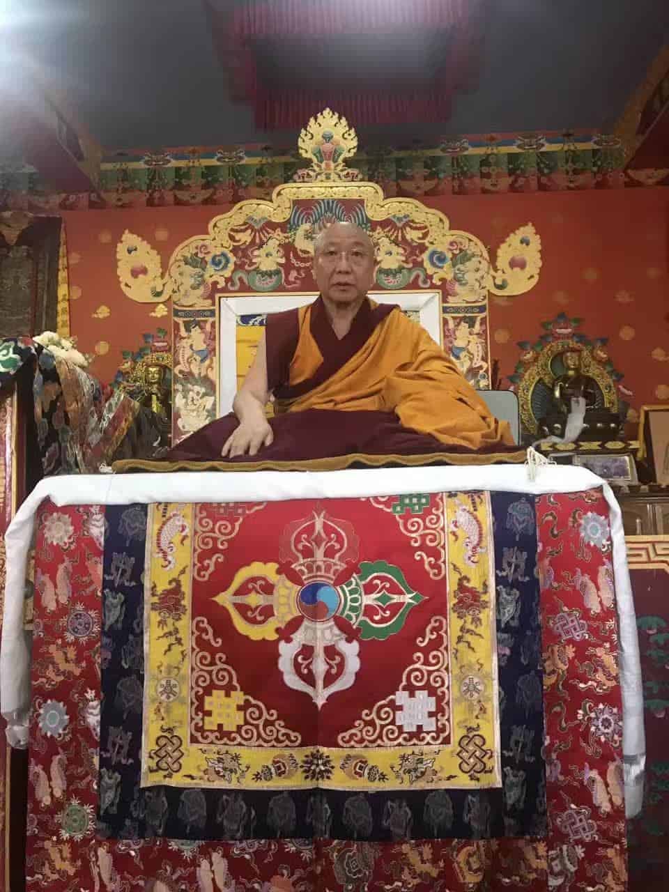 Gosok Rinpoche 20170826111713
