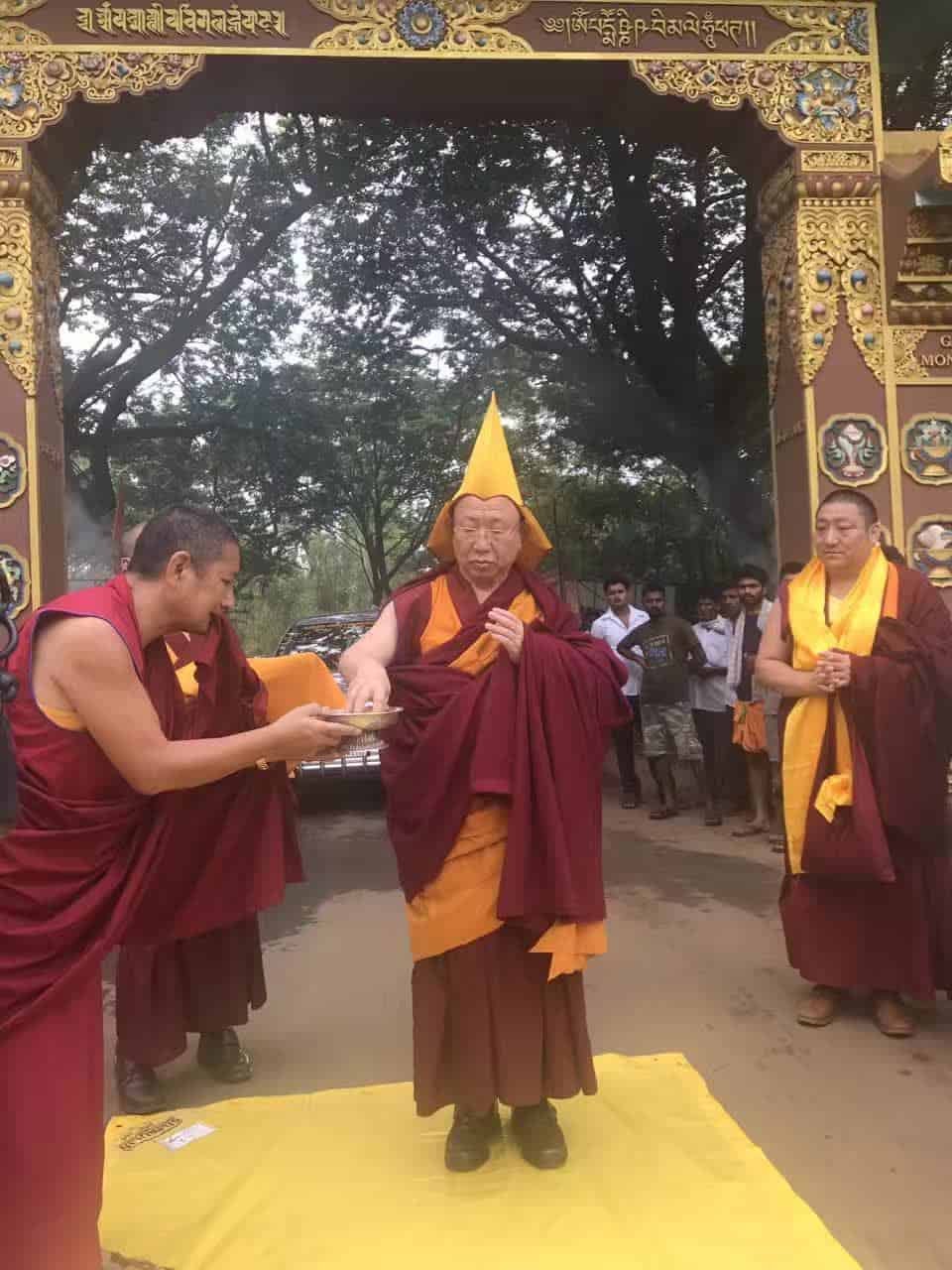 Gosok Rinpoche 20170826111755