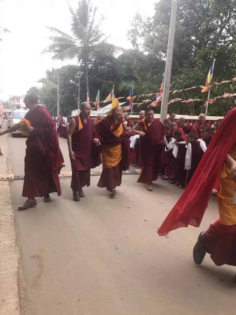 Gosok Rinpoche 20170826111805