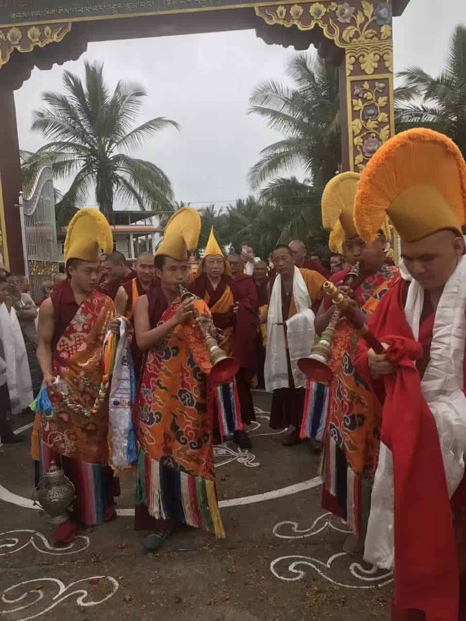 Gosok Rinpoche 20170826111926