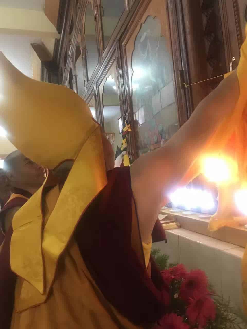 Gosok Rinpoche 20170826111951