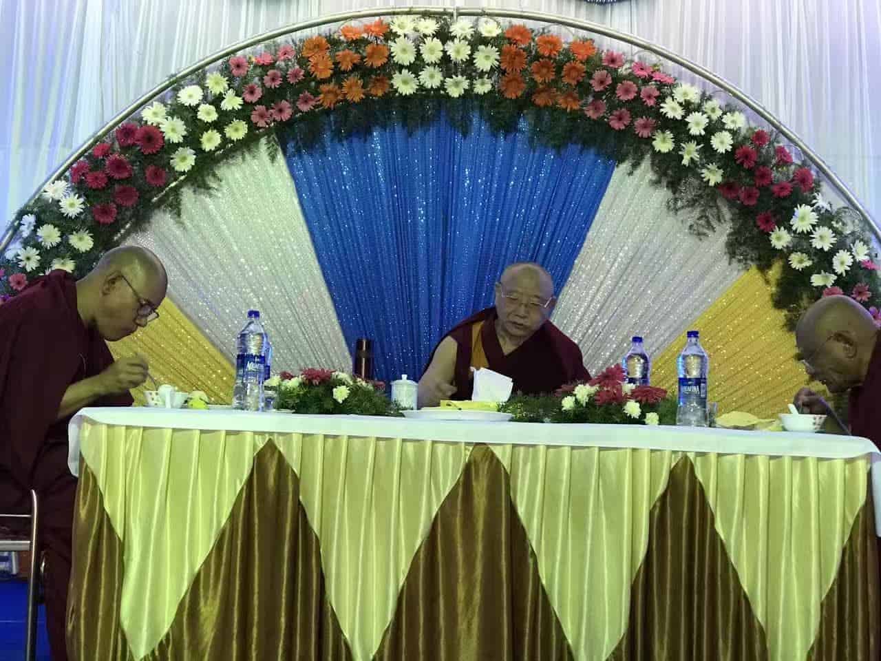 Gosok Rinpoche 20170826112105