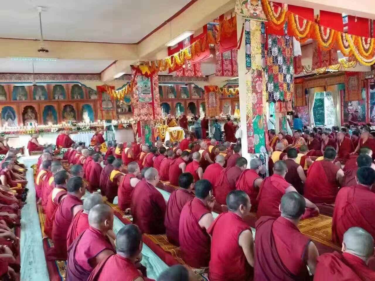 Gosok Rinpoche 20170826153002