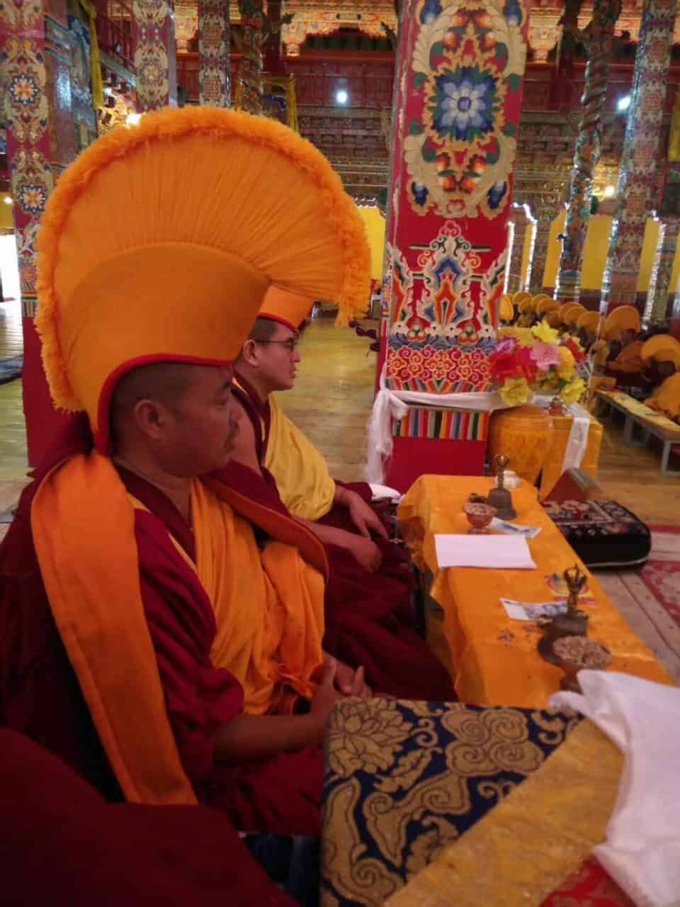 Gosok Rinpoche 20170827232430
