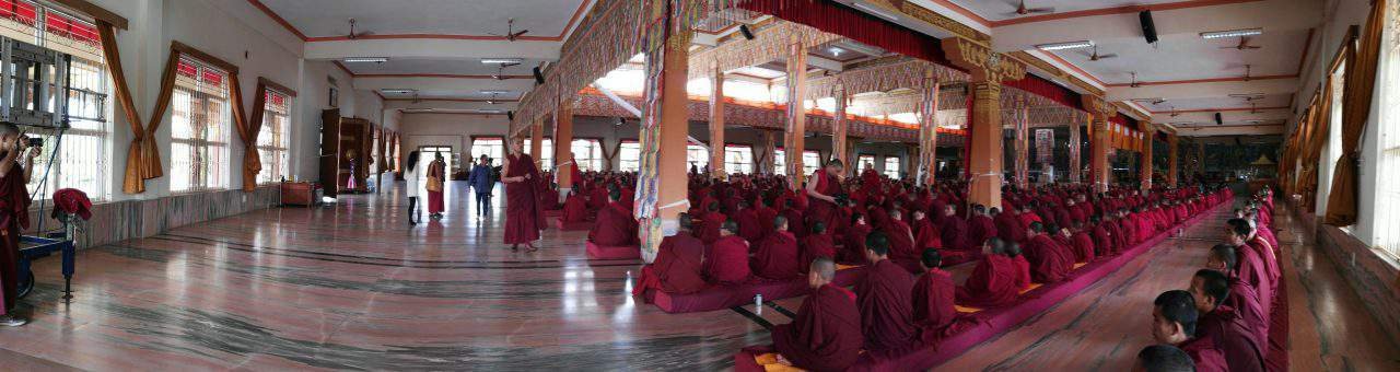 Gosok Rinpoche 20170827234252