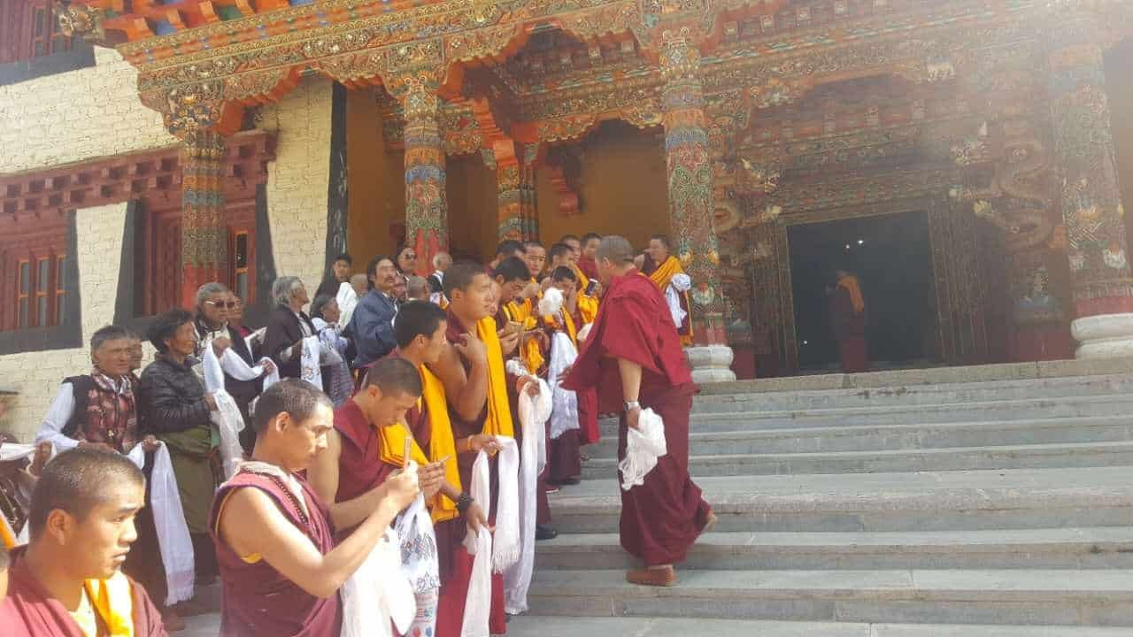 Gosok Rinpoche 20170827234510
