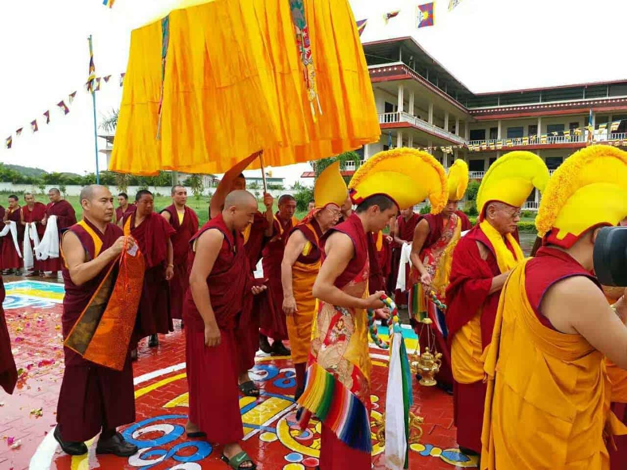 Gosok Rinpoche 20170828010232